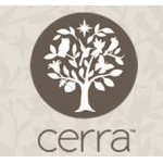 Cerra Coupons