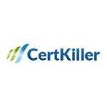 CertKiller Coupons