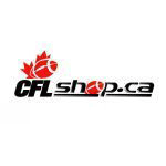 CFL Shop Canada Coupons