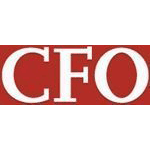 CFO.com Coupons