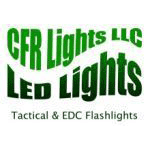 CFR Lights Coupons