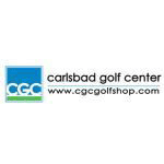 Carlsbad Golf Center Coupons