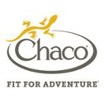 Chaco Coupons