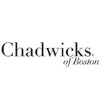 Chadwicks Coupons