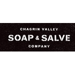 Chagrin Valley Soap Coupons