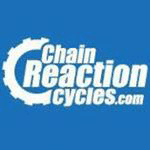 Chain Reaction Cycles Coupons