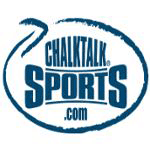 ChalkTalk Sports Coupons