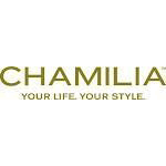 Chamilia Coupons