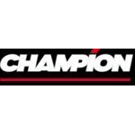 Champion.ie Coupons