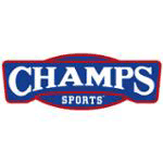 Champs Sports Coupons