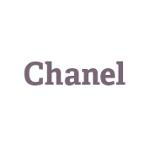 Chanel Coupons