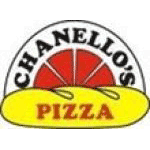 Chanello's Pizza Coupons