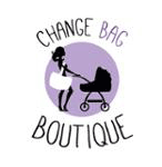 Change Bag Boutique Coupons