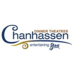 Chanhassen Dinner Theatres Coupons