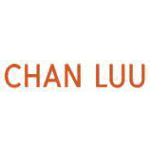 Chan Lu Coupons