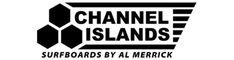 Channel Islands Surfboards Coupons