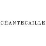 Chantecaille Coupons