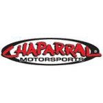 Chaparral Motorsports Coupons