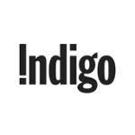 Indigo Chapters Coupons