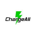 Chargeall Coupons