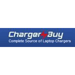 ChargerBuy Coupons