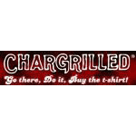 Chargrill Ed Coupons