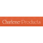 Charlene Products Coupons