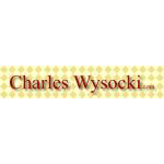 Charles Wysock Coupons