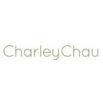 Charley Chau Coupons