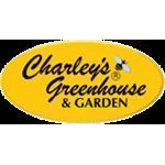 Charley's Coupons