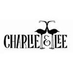 Charlie & Lee Coupons