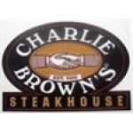 Charlie Browns Coupons