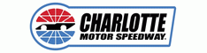 Charlotte Motor Speedway Coupons