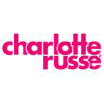 Charlotte Russe Coupons