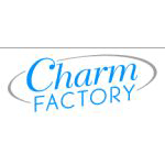 CharmFactory.com Coupons