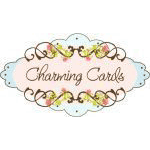 Charming Cards Coupons