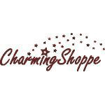 CharmingShoppe Coupons