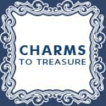 Charms To Treasure Coupons