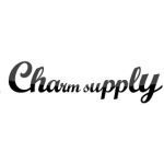 Charm Supply Coupons