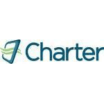 Charter Communications Coupons