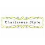 Chartreuse Style Coupons