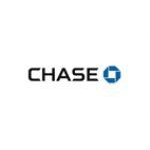 CHASE Coupons