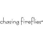 Chasing Fireflies Coupons