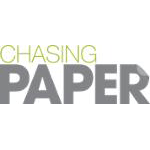 Chasing Paper Coupons