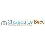 Chateaulebeau.net/ Coupons