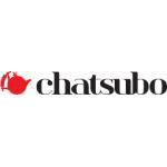 Chatsubo UK Coupons