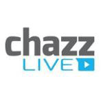 Chazz Live Coupons