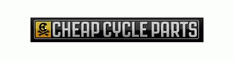 Cheap Cycle Parts Coupons