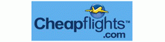 Cheap Flights Coupons