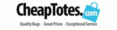 Cheap Totes Coupon Code & Promo Codes Coupons